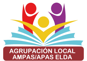 AMPAS Elda